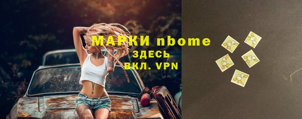 apvp Алзамай