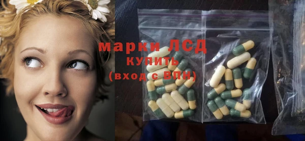 spice Алексин