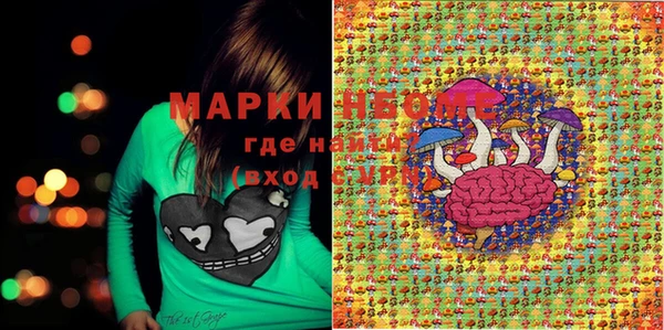 apvp Алзамай